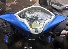 honda grazia, honda grazia scooter, honda grazia mileage, honda grazia price, honda grazia price in india, honda grazia scooter price, honda grazia scooter price in india