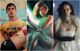 Most Horror Movies, Horror Movies With Sex, Horror Adult Movies, Movies with Sex Scenes, Nurse 3D, It Follows, Piranha 3D, Daughter of Darkness, The Cabin In The Woods, Thirst, Interview With The Vampire, Only Lovers Left Alive, Jennifers Body, Species