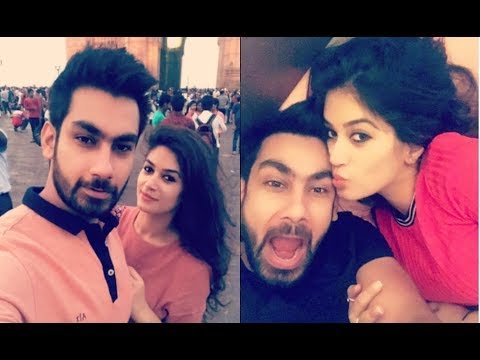 Bigg Boss, Bigg Boss 11, Bigg Boss season 11, Bigg Boss 11 episode 2, Bigg Boss 11 episode online, Bigg Boss 11 full episode 2, Bigg Boss season 11 episode, Bigg Boss season 11 episode 2, Bigg Boss season 11 episode 2 online, Bigg Boss hina khan, punish with bandgi kalra, dennis nagpal finishe his love with bandgi