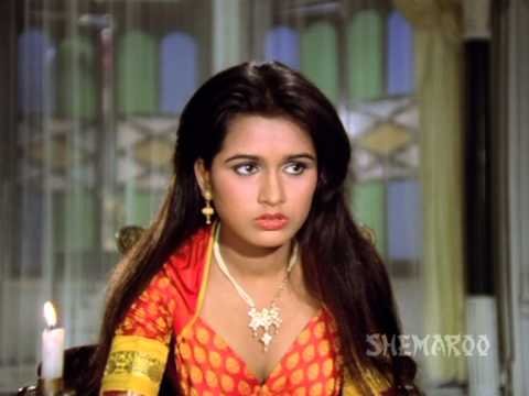 Rishi Kapoor, Padmini Kolhapure, Padmini Kolhapure Birthday, Padmini Kolhapure 51 birthday, Padmini Kolhapure Latest, Padmini Kolhapure Movie, Padmini Kolhapure songs, Padmini Kolhapure Love Affair, Padmini Kolhapure Marriage, Rishi Kapoor Padmini Kolhapure, Rishi Kapoor Padmini, Rishi
