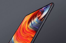 xiaomi mi max 2, mi max 2, mi max 2 flipkart, flipkart, xiaomi mi max 2 flipkart, www.flipkart.com, flipkart.com, flipkart sale, mi max 2 price, mi max 2 price in india, mi max 2 specs, xiaomi mi max 2 sale, mi max 2 smartphone, smartphone sale, flipkart sale today, smartphone news in hindi
