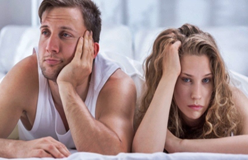your partner ignoring you, what to do when your partner is ignoring you, relationship tips in hindi,partner avoiding me, break up situations, love tips in hindi, Love And relationship Tips in hindi, vastu, vastu dosh, husband and wife relationship, diffrences between husband and wife, love tips, sindoor, sindoor and vastu, vastu tips, vastu tips in hindi, sindoor helps in husband and wife relation, tension between husband and wife, vastu helps, vastu tips in hindi, vastu dosh, lord shiva, shiv mantra helps you to remove diffrence between partners, jansatta