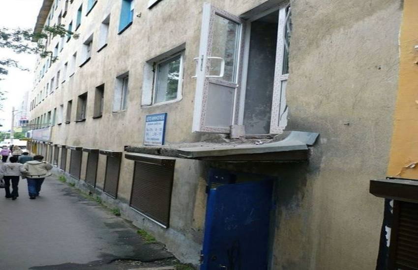 funniest photos on social media, social media funniest photos, Social Media funny photos, Social Media funniest photos, funniest photos on Social Media, funniest photos social media pictures, funny pictures viral on social media, funny picture funny photos on social media, funniest social media posts, funny social media es viral on Facebook, funny pictures viral on twitter, funny pictures viral on Instagram, funny pictures viral on you tube, you tube funny videos, funniest photos ever, funniest photos ever on social media,funniest photos ever in the world , funny enjoyment pic, funny moments pic,funny ideas pics, funny pics of all time, funny coincidence pics, funny photos of funny moments, funny moments pics, funny construction images, funny serious construction pics, funny homes mistakes, funny Engineering mistakes, funny construction mistakes, latest pic, latest news,latest photo