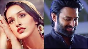 anushka shetty films, anushka shetty actor, anushka shetty actress, anushka shetty films stills, Anushka Shetty Boy Friend, Prabhash Love with Anushka Shetty, Devsena, baahubali 2, prabhas Dream Girl