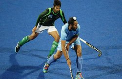 Hockey Score, Ind vs Pak, एशिया कप 2017: भारत ने पाकिस्तान को 3-1 से चटाई धूल