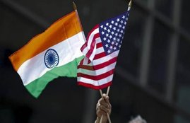 sushma swaraj, rex tillerson, India-USA, Terrorism, Pakistan, Terrorism Hideouts, Terrorism Tolerated, India-USA, India-USA Statement, India-USA Says, USA Says to Pakistan, International News, Jansatta