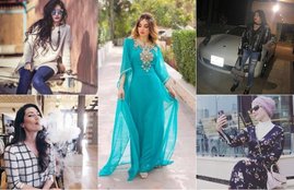 IRAQ, The Rich Kids of IRAQ, Rich Kids of IRAQ, IRAQ life, IRAQ girls, IRAQ life photos, IRAQ girls hot photos, IRAQ girls photos, IRAQ news, jansatta