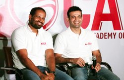 जल्द ही इस शो में नजर आएंगे पठान ब्रदर्स, यूसुफ ने ट्विटर पर किया एेलान