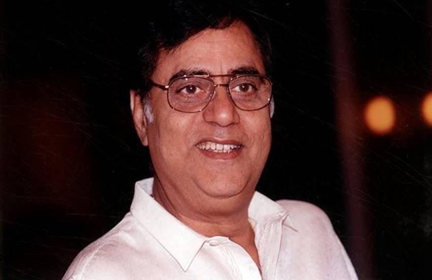 Jagjit Singh, Bollywood, Indian singer Jagjit Singh, Indian singer, Jagjit Singh born Jagmohan Singh Dhiman, Jagjit Singh an iconic Indian Ghazal singer, Jagjit Singh composer, Jagjit Singh musician, Ghazal King, Indian ghazal singer, Bollywood News, Bollywood News in Hindi, Entertenment news in Hindi, Viral story in Hindi, Latest news in Hindi, Jansatta