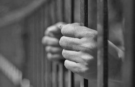 Madras High Court, Madras High Court decision, Prisoner, Prisoner leave, Extend Family, Leave to Prisoner for Extend Family, Two Weeks Leave, Prisoner Rights, Prisoner Rights in India, State news