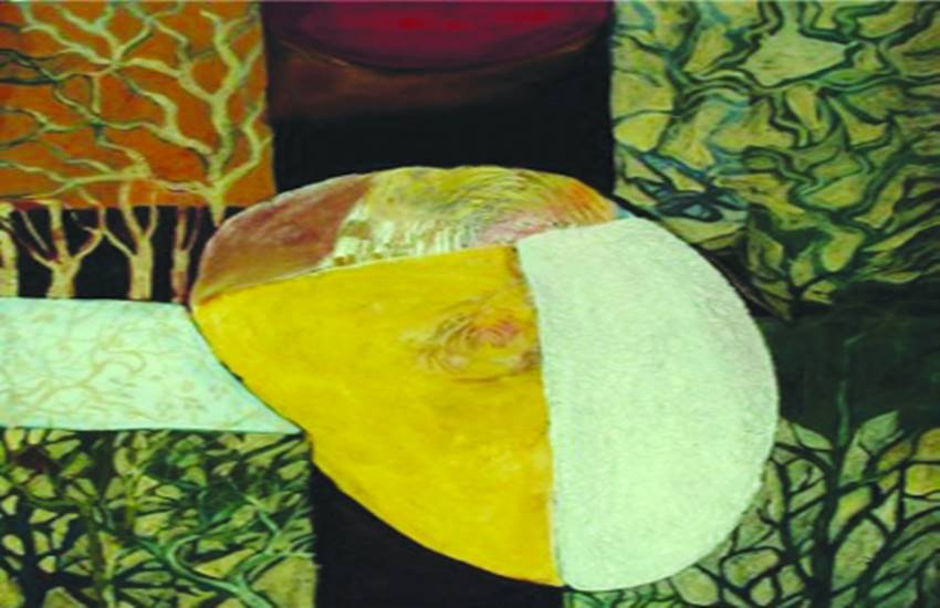 चित्र का इस्तेमाल प्रतीक के तौर पर किया गया है।