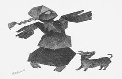 फरेब रचता सूचना तंत्र