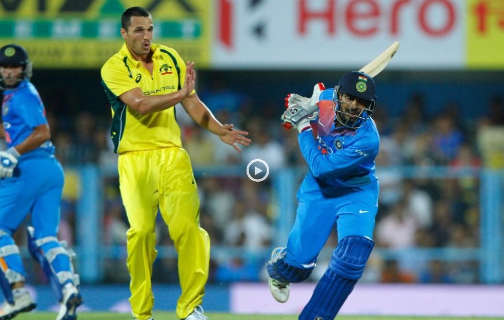 india, australia, jasprit bumrah, Coulter Nile