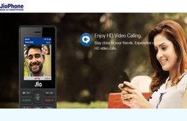 jio