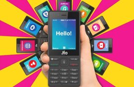 jio, jio phone, jio phone booking, diwali, diwali 2017, jio mobile, jio phone booking date, jio.com, www.jio.com, jio 4g feature phone, jio 4g phone, jio phone news, jio offers, jio mobile phone, jio news, jio latest offers, jio com, latest news