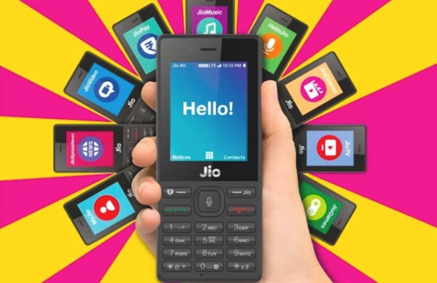 jio, jio phone, jio phone booking, diwali, diwali 2017, jio mobile, jio phone booking date, jio.com, www.jio.com, jio 4g feature phone, jio 4g phone, jio phone news, jio offers, jio mobile phone, jio news, jio latest offers, jio com, latest news