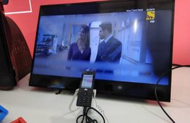 jio phone, jio, jio mobile, jio mobile phone, jio phone tv cable, jio phone tv cable device, jio tv cable, jio tv cable device, jio tv cable price, jio tv cable connection, jio tv cable phone, jio mobile tv cable, jio mobile tv cable device, latest news