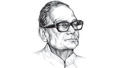 बेबाक बोलः इतिहास का पहिया, जंतर-मंतर