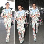 Kangana Ranaut, Kangana Ranaut Pictures, Kangana Ranaut Upcoming Movie, Kangana Ranaut Looks, Kangana Ranaut latest photos, Kangana Ranaut fashion, Kangana Ranaut airport style