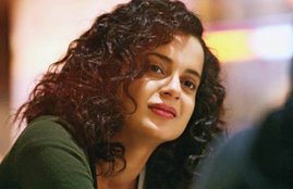 Kangana Ranut, Deepika Padukone,Padmavati, Padmavati Controversy, Padmavati Movie, Deepika Padukone Padmavati, Deepika and Kangana, Padmavati