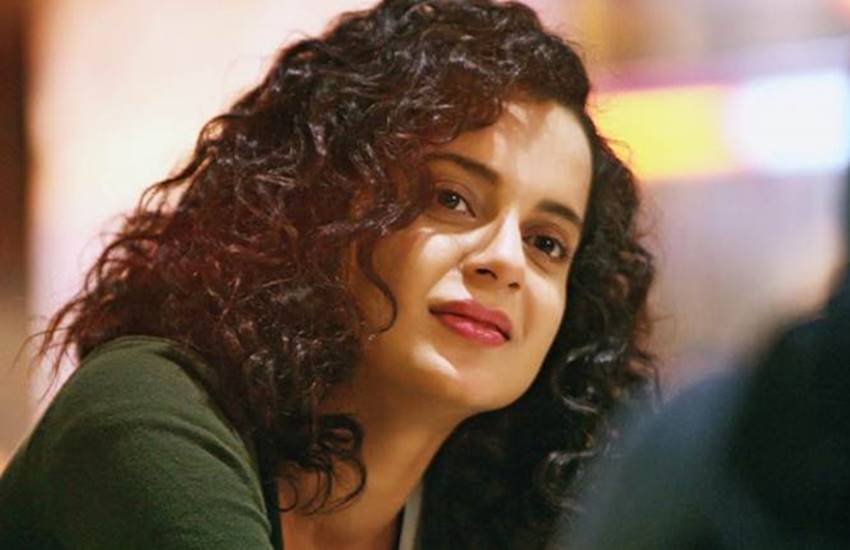 Kangana Ranut, Deepika Padukone,Padmavati, Padmavati Controversy, Padmavati Movie, Deepika Padukone Padmavati, Deepika and Kangana, Padmavati