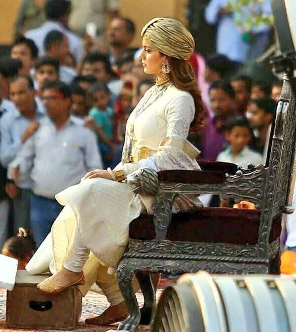 kangana ranaut, manikarnika, kangana ranaut manikarnika, kangana ranaut manikarnika pictures, kangana ranaut manikarnika first look, kangana ranaut manikarnika pics, kangana rani jhansi, manikarnika first look, rani jhansi first look
