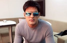 kapil sharma, firangi, kapil sharma movie