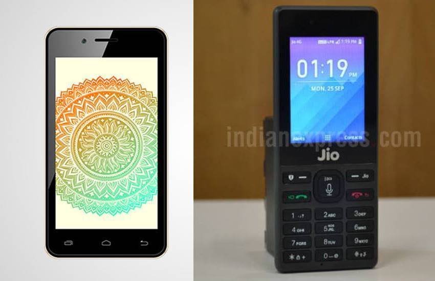 jio, jio phone, jio 4g phone, jio android phone, jio new android phone, jio smartphone, jio feature phone, jio 4g android phone, jio mobile, jio mobile phone, jio new phone, jio new phone, jio news, airtel smartphone, airtel phone, airtel 4g phone, airtel, latest news