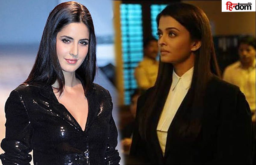 katrina-kaif-&-aishwarya-rai