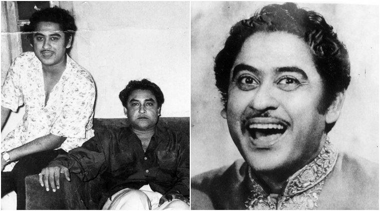 याद हमारी आएगीः रुपए में सहगल, चवन्नी में अशोक कुमार