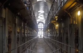 Saudi Arabia, Saudi Arabia's Al-Haier Jail, Al-Haier Jail, midle east jail, Prison Death, Prison Death's Al-Haier Jail, equal to demanding death, opposing punishment, 140 prisoners burned