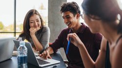 SSC CGL Result 2017: टीयर 1 परीक्षा के रिजल्ट घोषित, यहां देखें