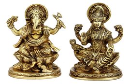 dhanteras, dhanteras 2017, happy dhanteras, happy dhanteras 2017, dhanteras gift, dhanteras gift ideas, happy dhanteras 2017 gift, dhanteras shopping, dhanteras shopping idea, dhanteras shopping ideas, dhanteras 2017 news, dhanteras photos, dhanteras images