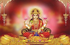 Diwali 2017, Diwali, Laxmi Pujan, Laxmi Pujan 2017, Diwali 2017 Laxmi Pujan, Diwali Laxmi Pujan, Diwali 2017 in Hindi, Diwali Puja Muhurat, Diwali Puja Time, Diwali Puja Vidhi