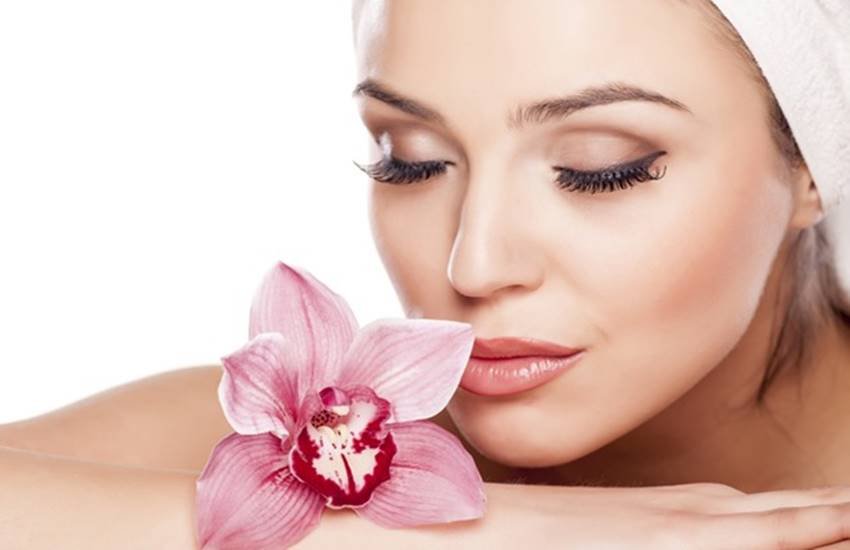 lips care tips in hindi, lip care tips at home in winters, lips care homemade tips, lips care homemade tips for winters, lips care treatment in hindi, lips care during winter, almond oil for lips, honey for chapped lips, toamto, tomato for lips, milk for lips, beetroots for lips, lifestyle news in hindi, jansatta