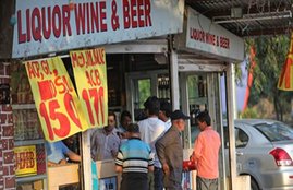 Yogi Adityanath, Yogi Government, Vrindavan, Barsana, Vrindavan and Barsana Pilgrimage, not Sell Eggs and Non-Veg, liquor not Allowed, Yogi Government Made, Yogi Government Made Pilgrimage, Pilgrimage in UP, State News