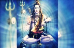 भगवान शिव के इन उपायों से मिल सकती है सफलता, पूरे हो सकते हैं अधूरे काम