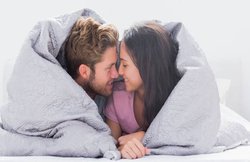 गर्लफ्रेंड से करते हैं सच्चा प्यार तो इन बातों का रखें खास ख्याल नहीं तो …