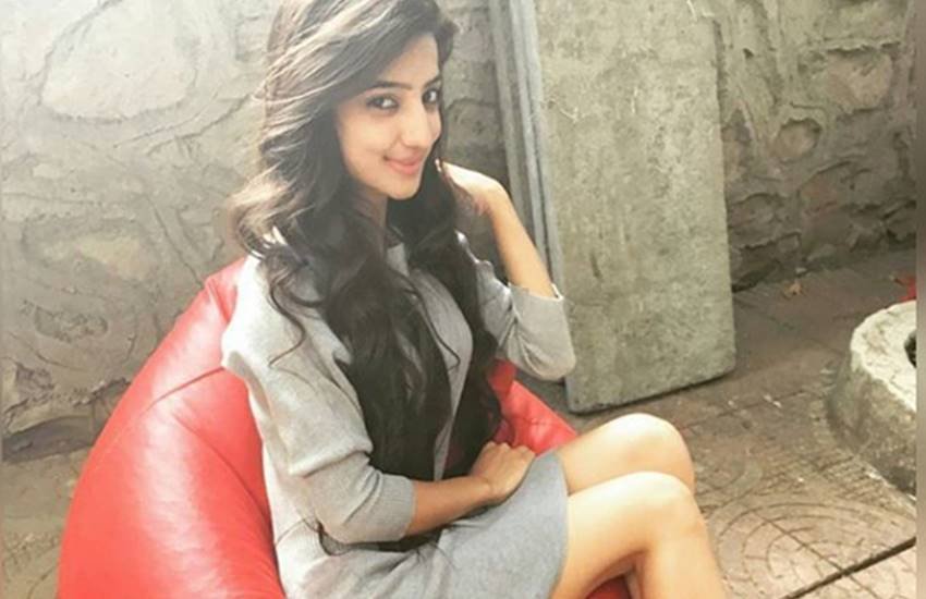 saath nibhana saathiya, lovey sasan, saath nibhana saathiya lovey, lovey sasan imposter, lovey sasan social media, saath nibhana saathiya lovey social media, saath nibhana saathiya imposter, lovey sasan fake, lovey sasan fake account