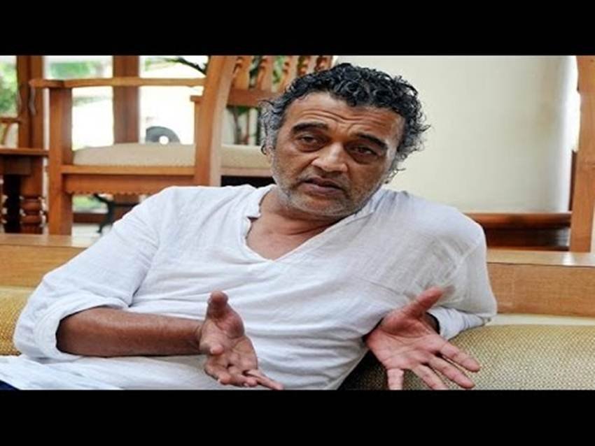 Lucky Ali, Bollywood Singer Lucky Ali, Lucky Ali marriage, Lucky Ali Love Affair, Lucky Ali Affair, Lucky Ali latest news, Lucky Ali Photos, Lucky Ali Songs, Lucky Ali Albums