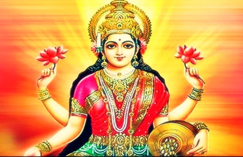 lizard, lizard in home, what to do if lizard falls on you, lizard falls on you, lizard falls on floor, lizard on dieali, lizard and goddess laxmi, goddess laxmi and lizard are same, lizard bite, poisonous lizard, lizard benfits, lizard harmful, lizard benficial tips, lizard and goddess laxmi, vastu shashtra, vastu shashtra tips in hindi, religious news, religious news in hindi, jansatta