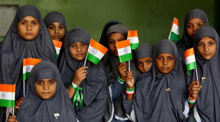 संपादकीयः राष्ट्रगान जरूरी