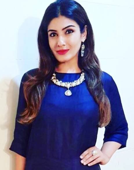 "raveena tandon, raveena tandon birthday, raveena tandon date of birth, raveena best songs, raveena tandon playlist, raveena tandon songs, tip tip barsa pani, akhiyon se goli maare, raveena givinda songs, raveena akshay kumar songs, raveena tandon top songs, raveena hit songs, raveena tandon age, raveena tandon videos, raveena tandon images, raveena tandon debut movie, raveena tandon updates