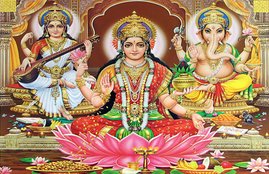 Diwali, Diwali 2017, Laxmi Pujan, Laxmi Pujan 2017, Laxmi Puja Vidhi, Diwali Puja Vidhi, Diwali Puja Vidhi in Hindi, Diwali Laxmi Puja Vidhi, Laxmi, Laxmi Mata
