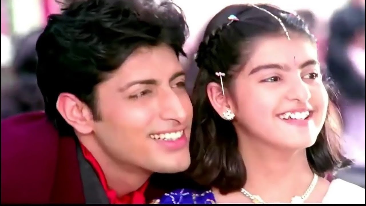 Amrita Prakash, Amrita Prakash Instagram, Amrita Prakash new photos, Amrita Prakash news, Amrita Prakash Tum Bin, Amrita Prakash Hot photos, Amrita Prakash jansatta news, Amrita Prakash Gallery, Amrita Prakash Bold Photos, Amrita Prakash Movies, Amrita Prakash Show, Amrita Prakash serials, Amrita Prakash Education, Amrita Prakash Pics, Amrita Prakash latest images