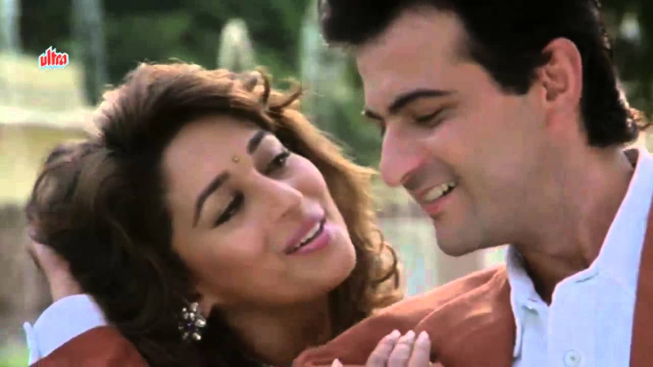 Actor Sanjay Kapoor, Actor Sanjay Kapoor Madhuri Dixit, Actor Sanjay Kapoor small screen comeback, Actor Sanjay Kapoor Bollywood debut, Sanjay Kapoor Vikram Bhatt, Sanjay Kapoor in Dil Sambhal Ja Zara, Sanjay Kapoor Love Story