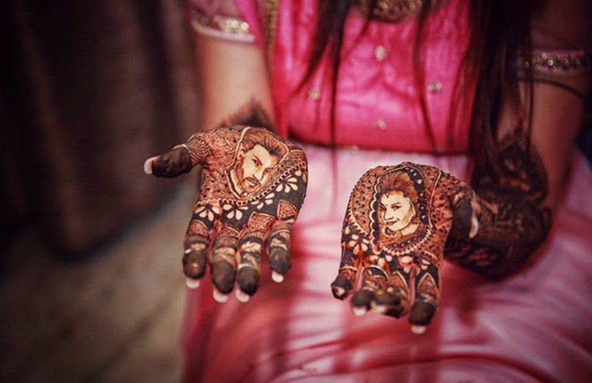 karwa chauth, karwa chauth 2017, mehndi design, mehndi design photos, mehndi design images, karwa chauth mehndi designs, karwa chauth mehndi, karwa chauth mehndi designs hands, karwa chauth mehndi designs photos, karwa chauth mehndi designs images, karwa chauth mehndi designs wallpaper, religion news updates, mehndi design wallpaper, mehndi design images 2017