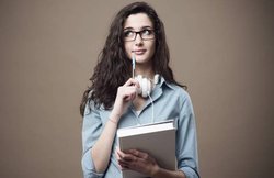 दिमाग की क्षमता बढ़ाना चाहते हैं तो बदल डालें अपनी ये आदतें