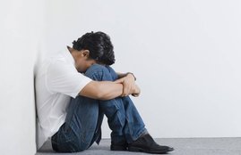 world mental health day 2017, mental health, mental health tips in hindi, how to improve mental health in hindi, how to improve mental strength in hindi, how to prevent depression and anxiety, how to prevent depression naturally, how to improve mental power, how to improve mental ability, heath news in hindi, health news, lifestyle news in hindi, jansatta