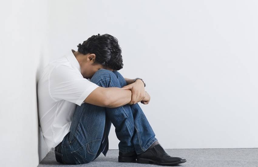 world mental health day 2017, mental health, mental health tips in hindi, how to improve mental health in hindi, how to improve mental strength in hindi, how to prevent depression and anxiety, how to prevent depression naturally, how to improve mental power, how to improve mental ability, heath news in hindi, health news, lifestyle news in hindi, jansatta